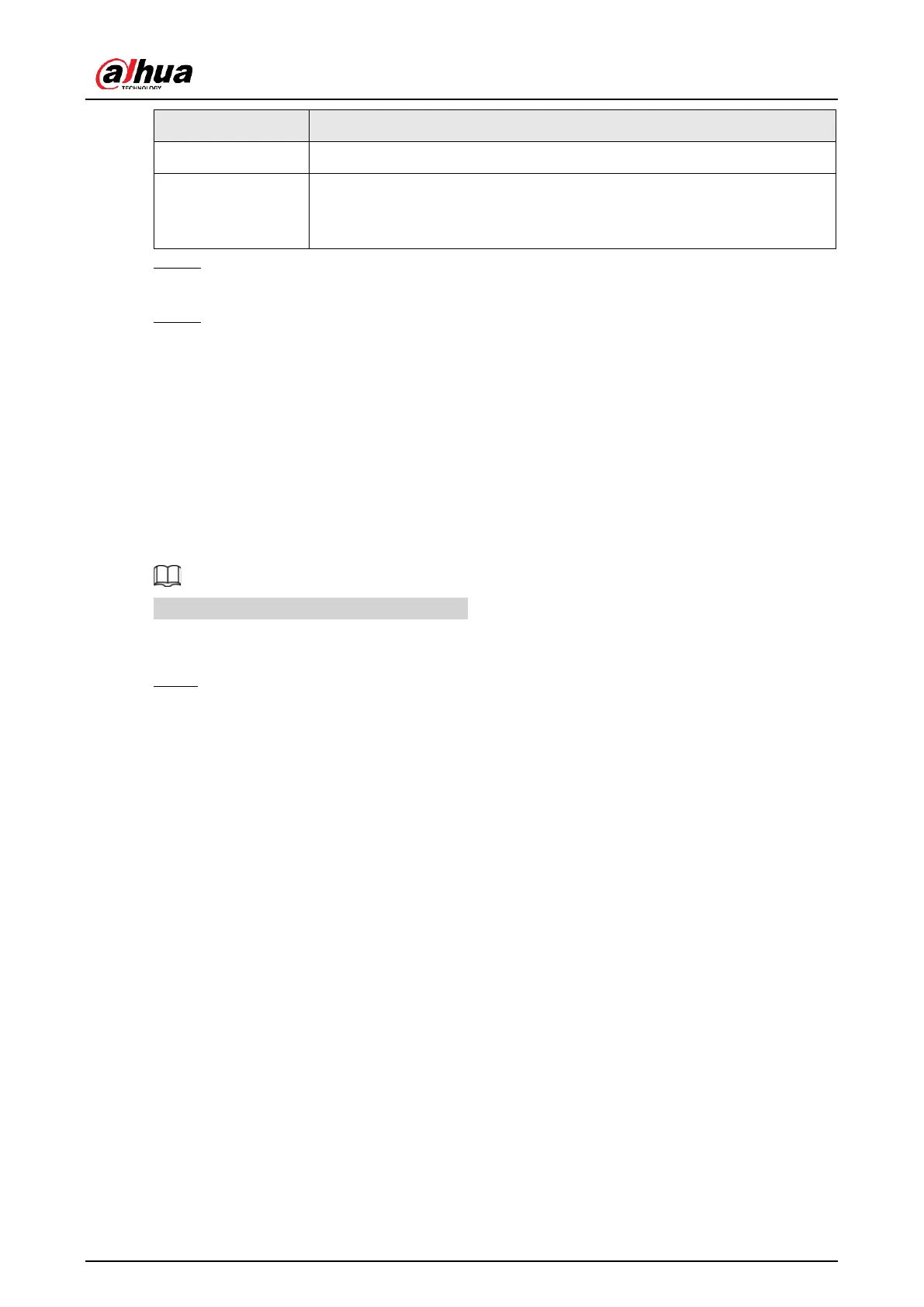 Page #278 background image