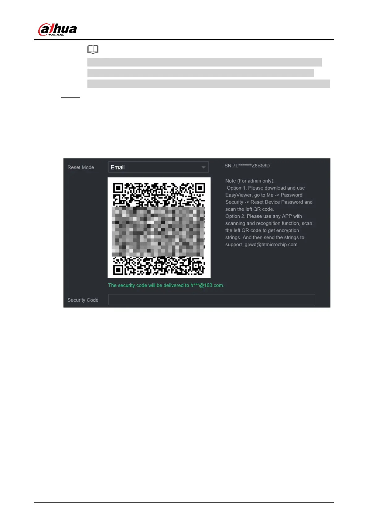 Page #288 background image