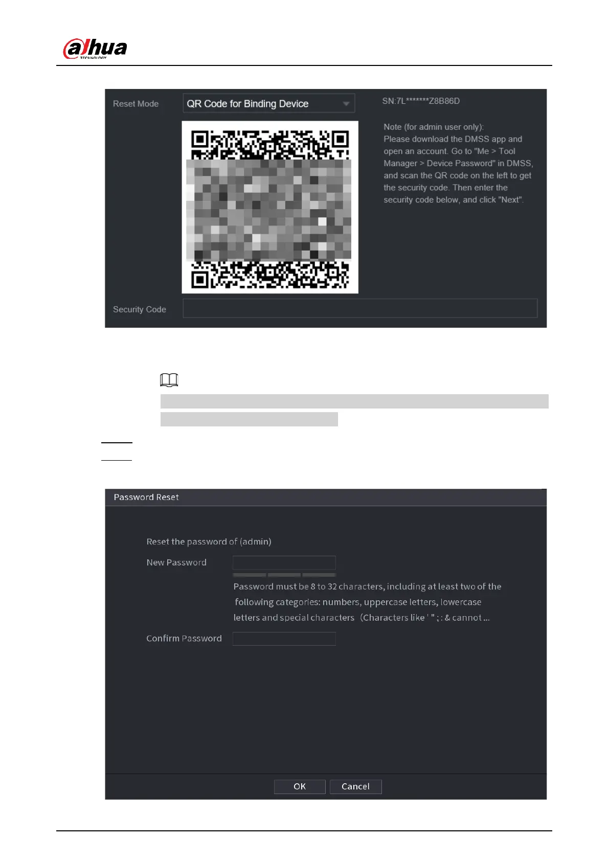 Page #289 background image