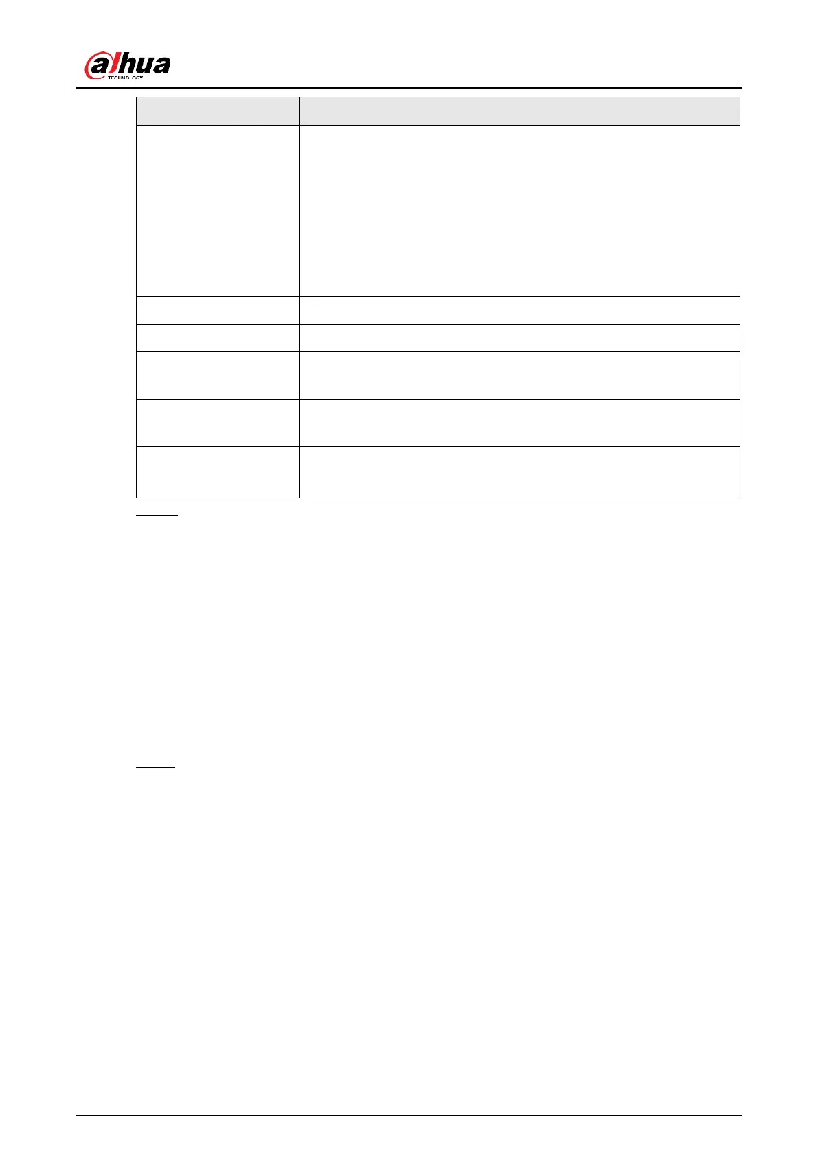 Page #309 background image