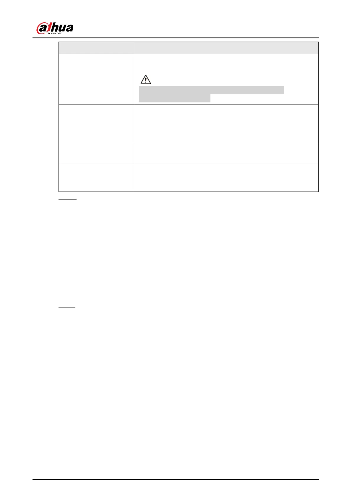 Page #311 background image