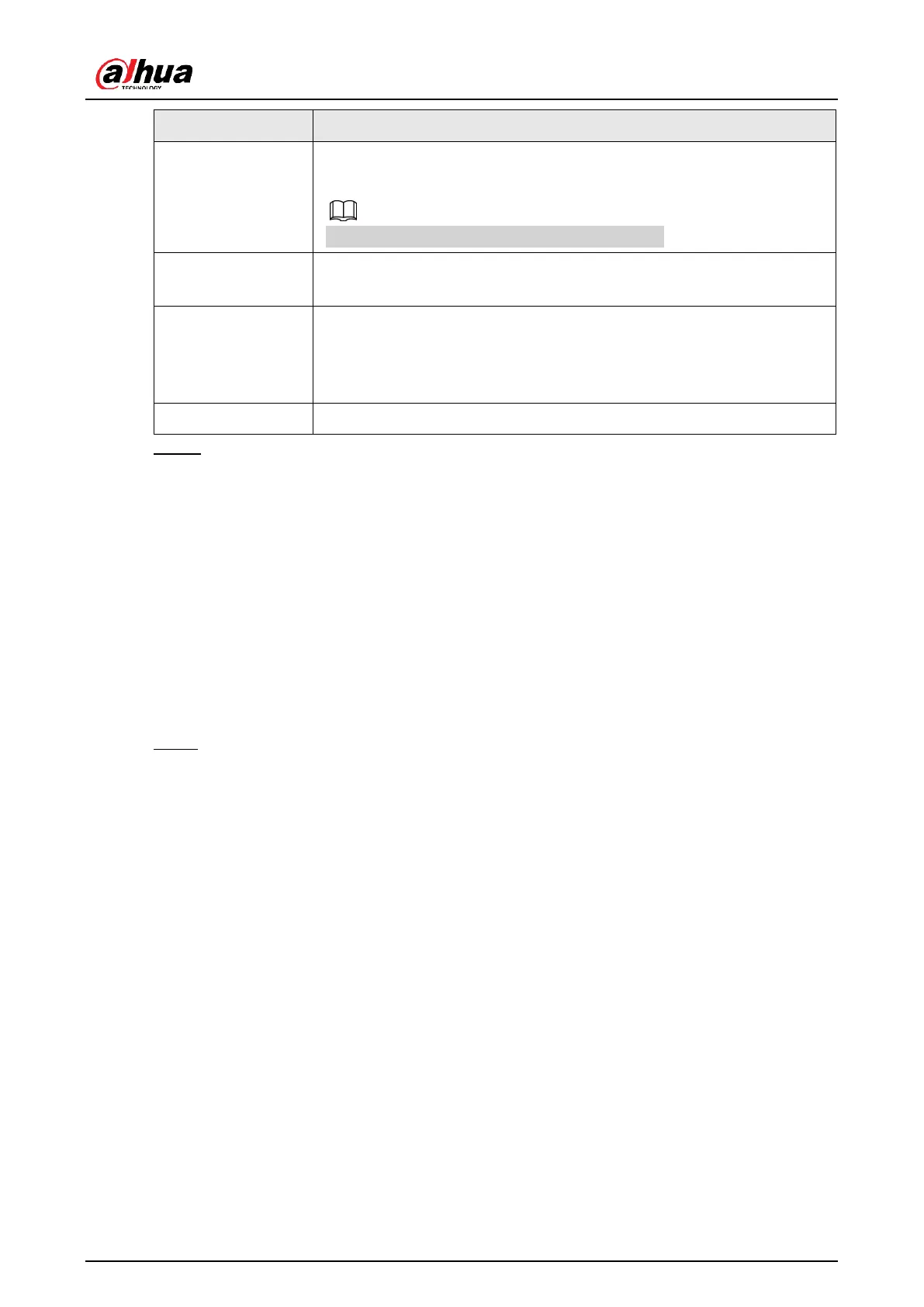 Page #316 background image