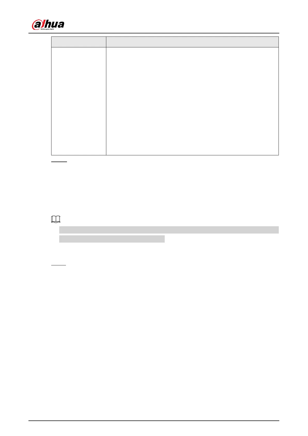 Page #318 background image