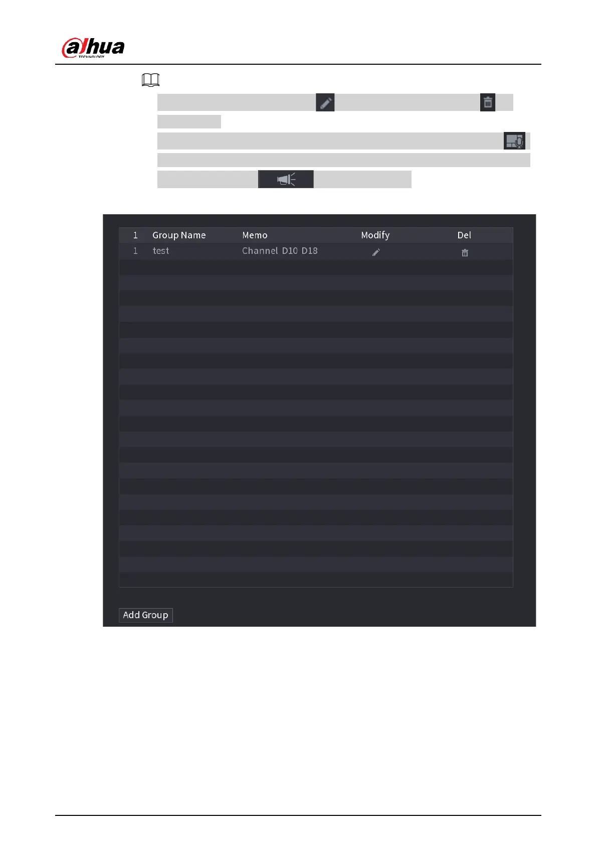 Page #329 background image