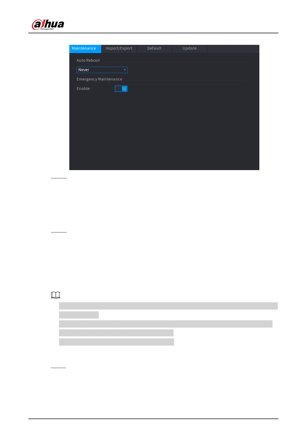 Page #337 background image