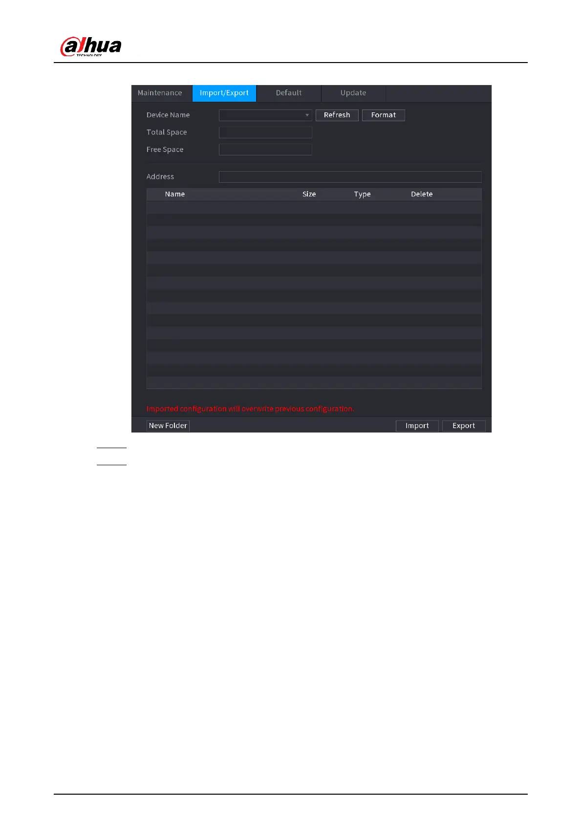 Page #338 background image