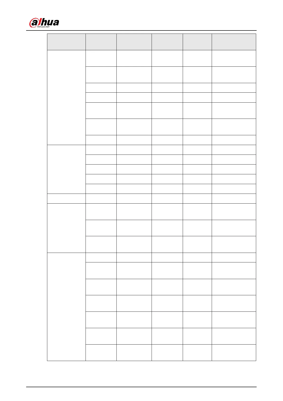 Page #368 background image