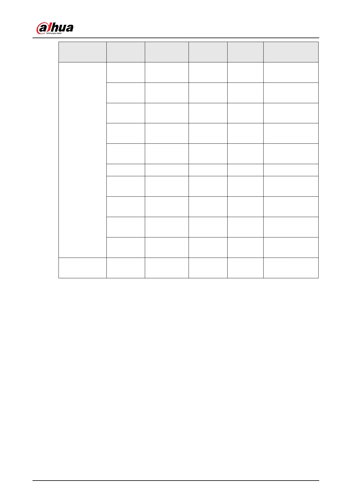 Page #373 background image