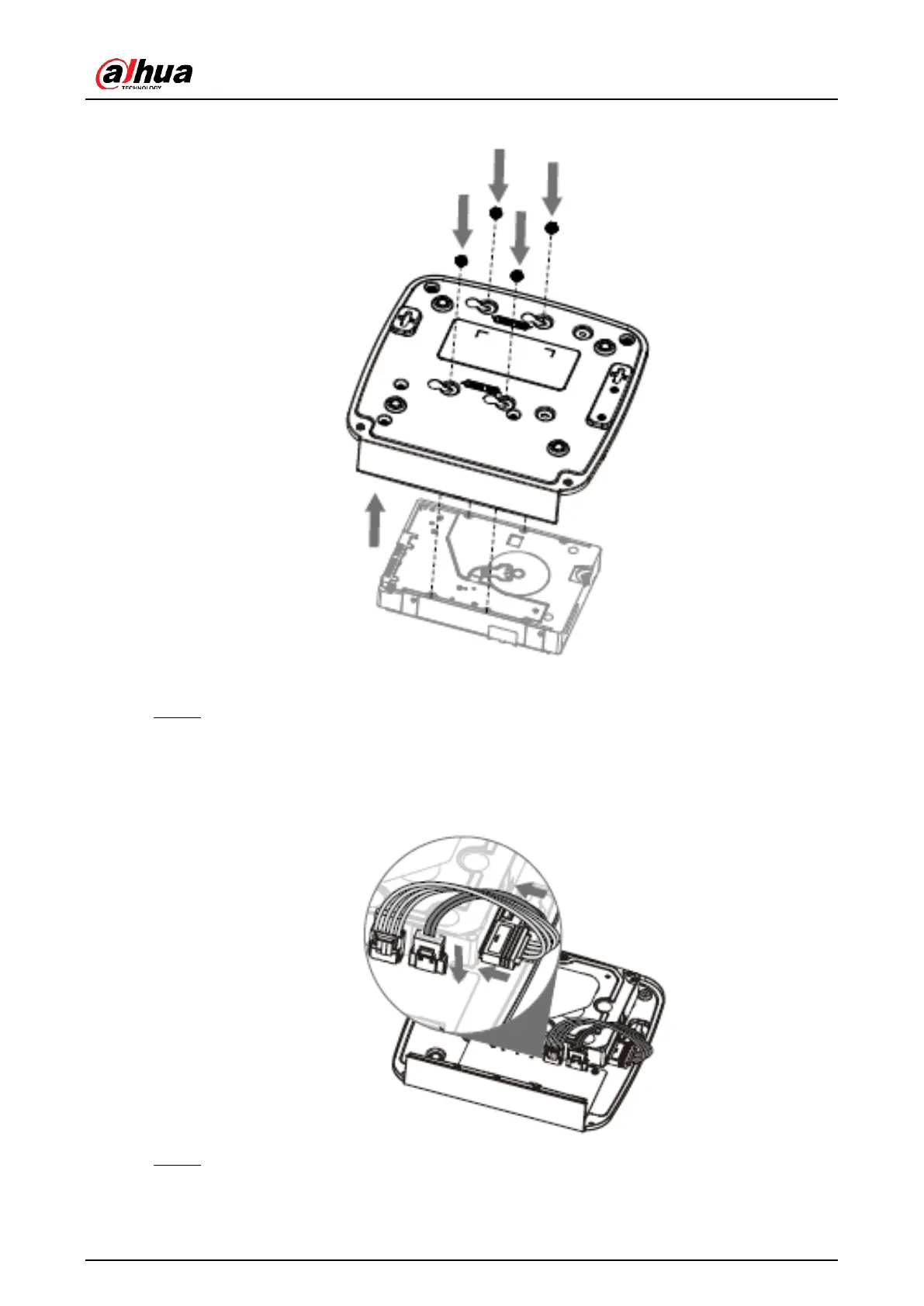 Page #38 background image
