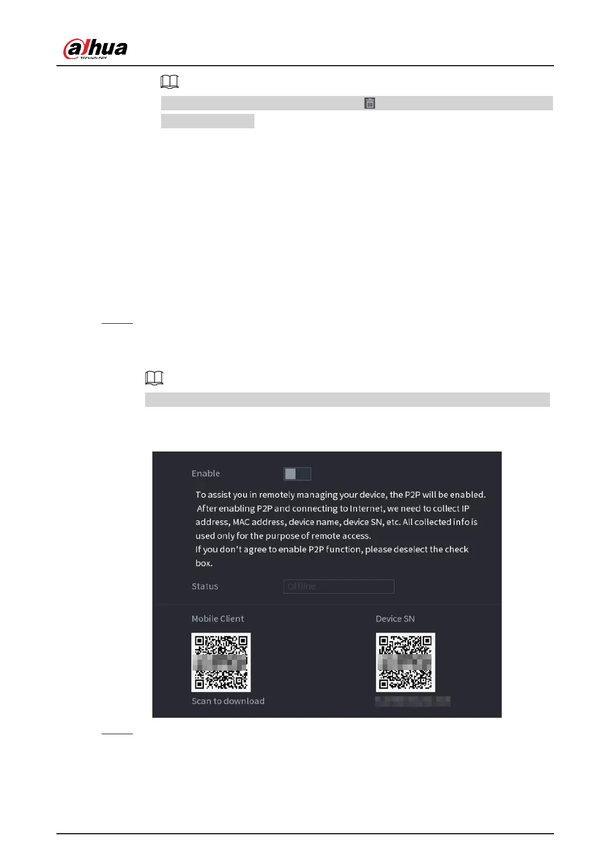 Page #53 background image