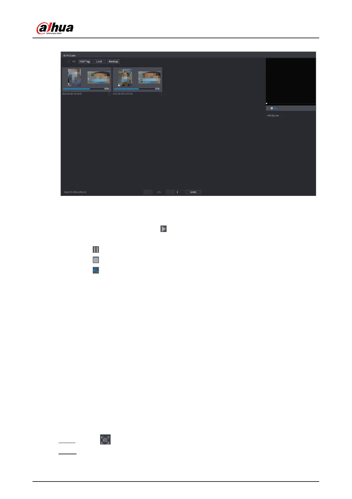Page #67 background image