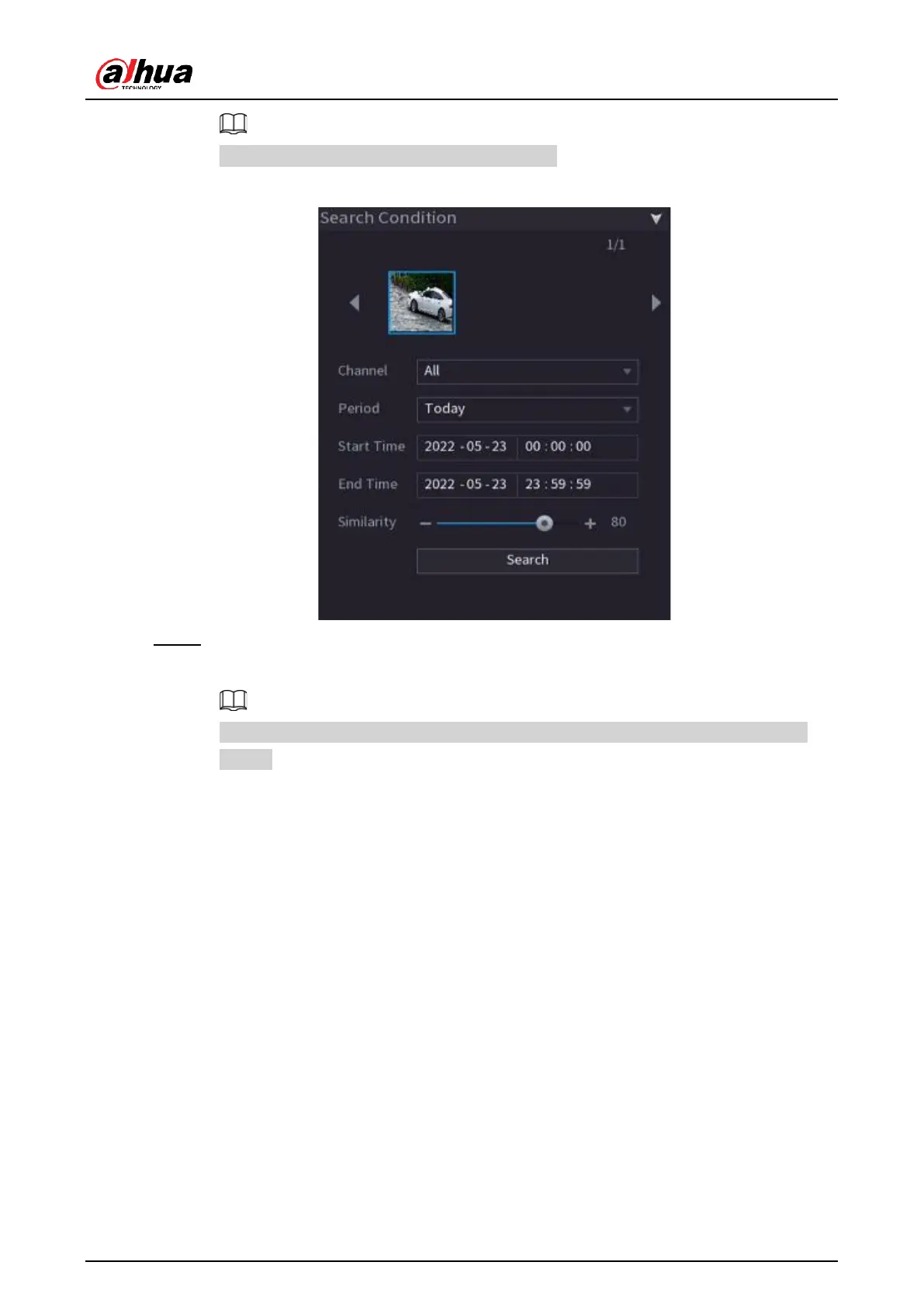 Page #69 background image