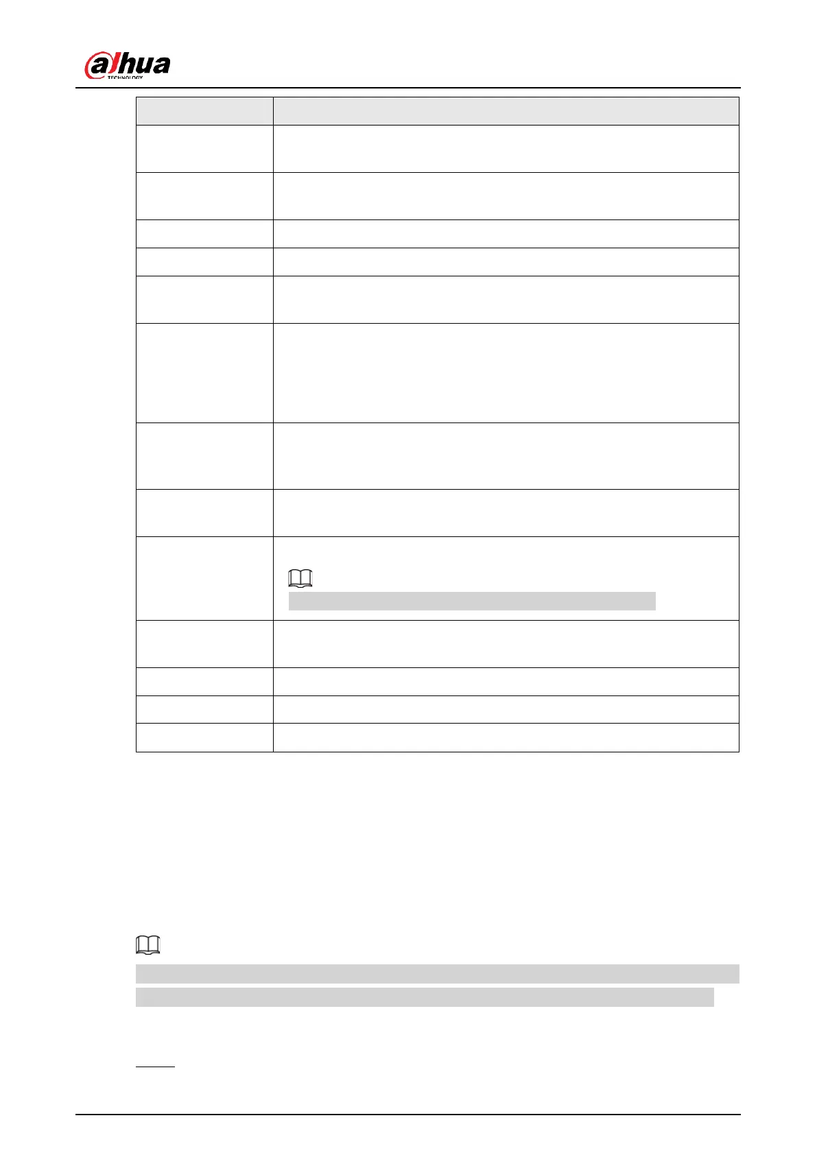 Page #72 background image