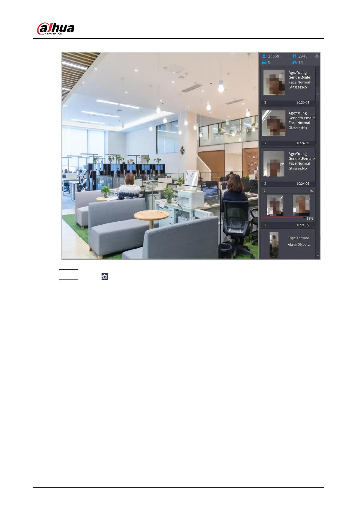 Page #73 background image