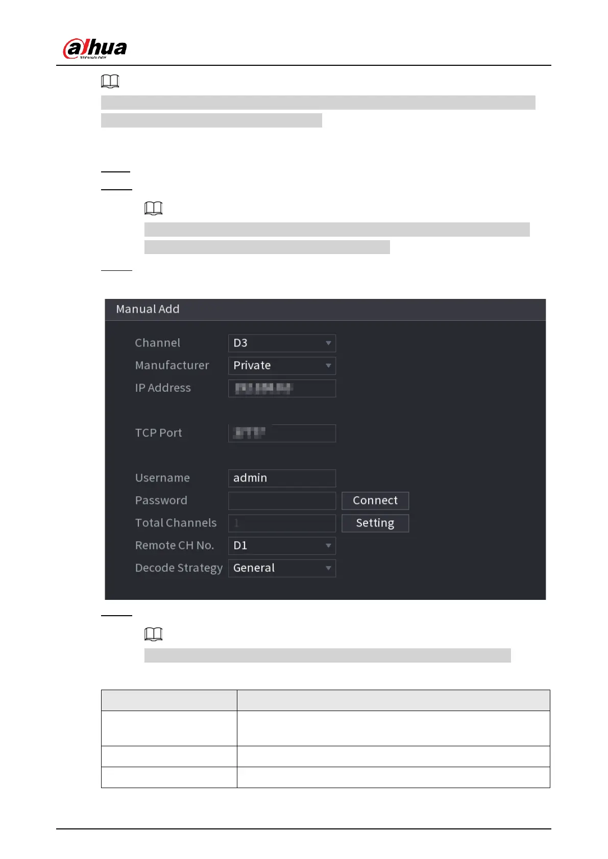 Page #100 background image