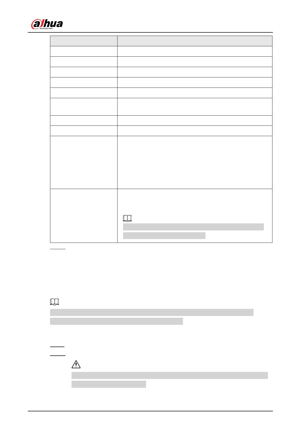 Page #101 background image