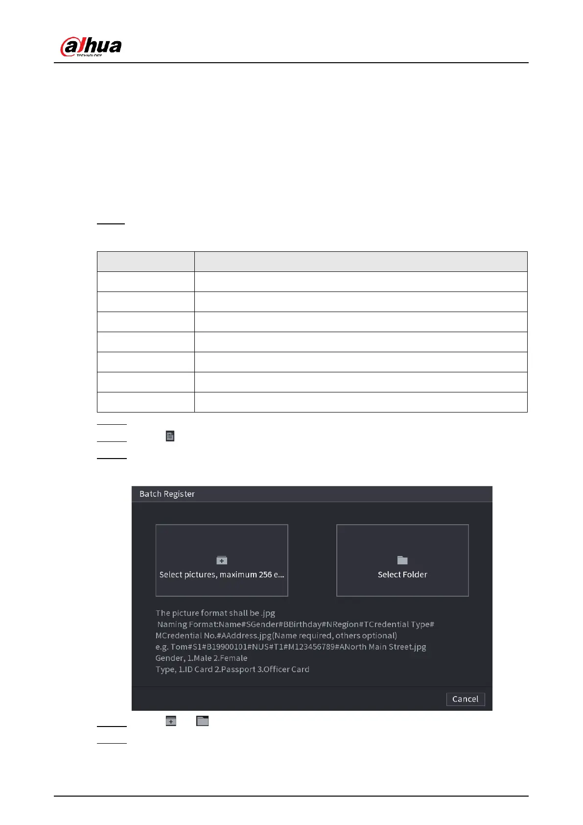 Page #147 background image
