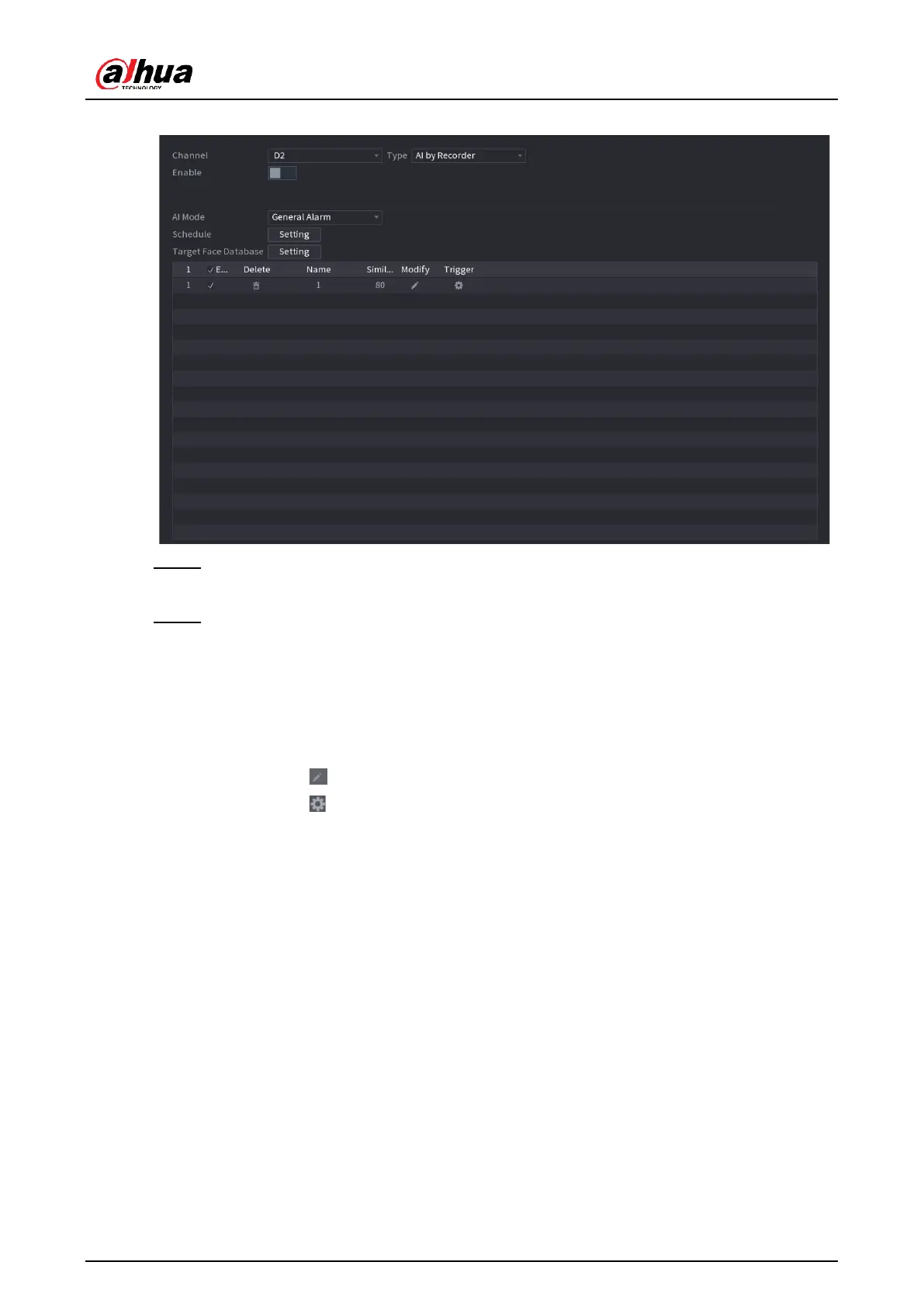 Page #149 background image