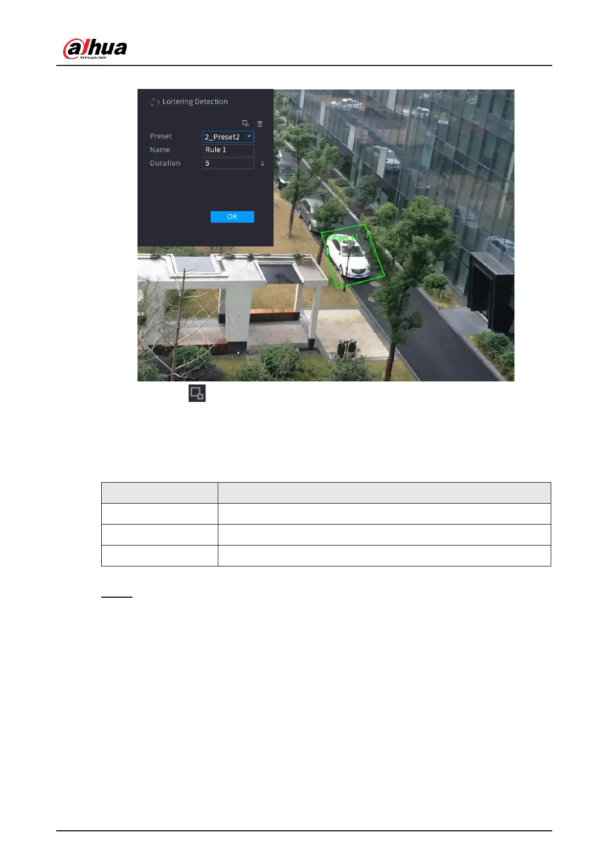Page #178 background image