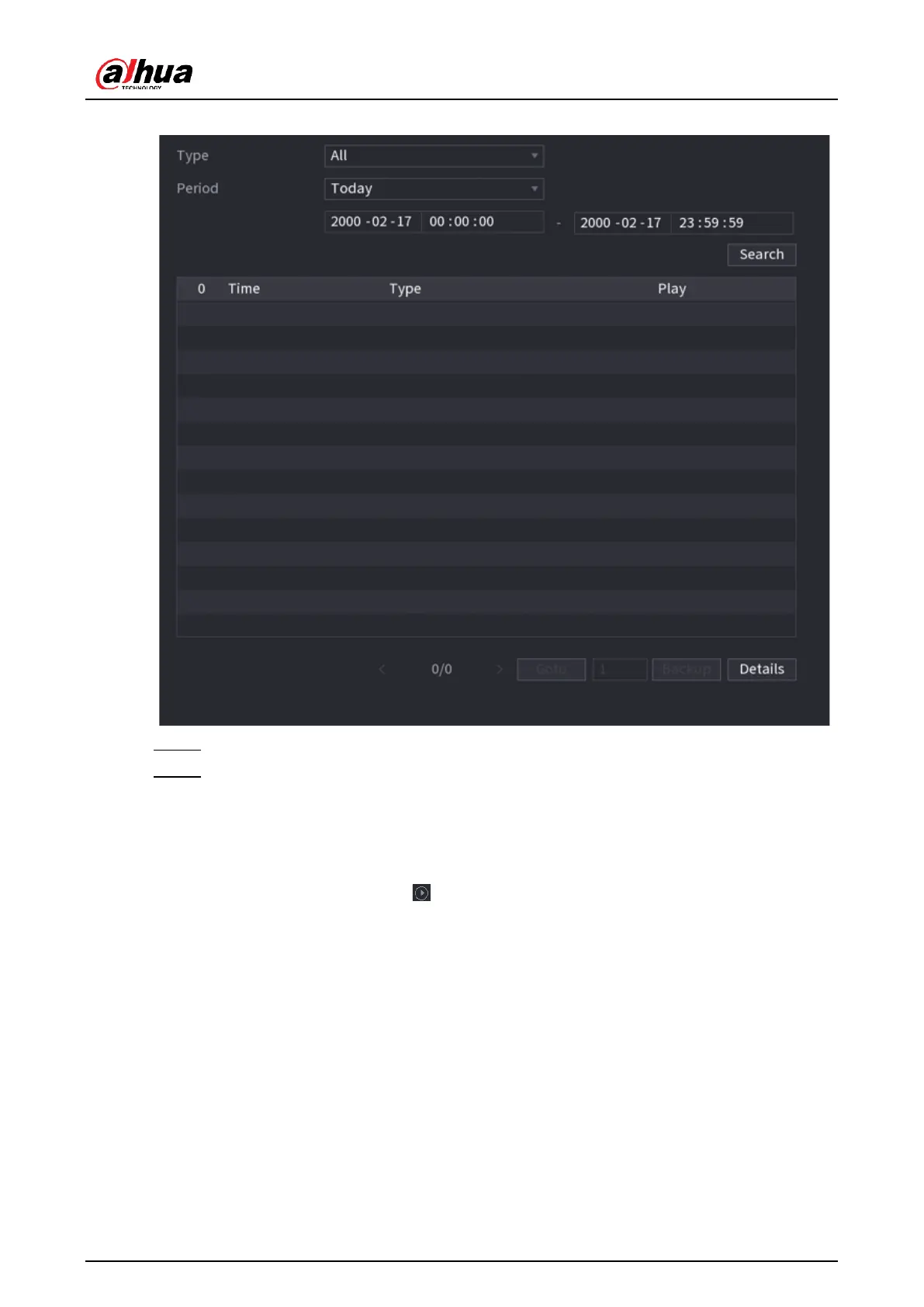 Page #221 background image