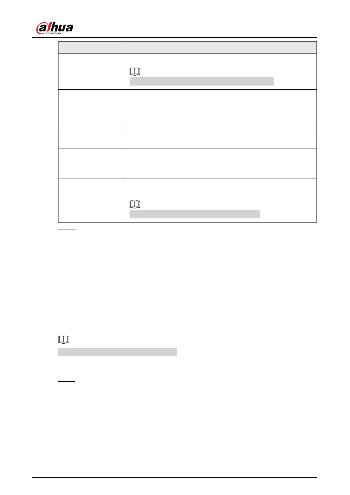 Page #253 background image