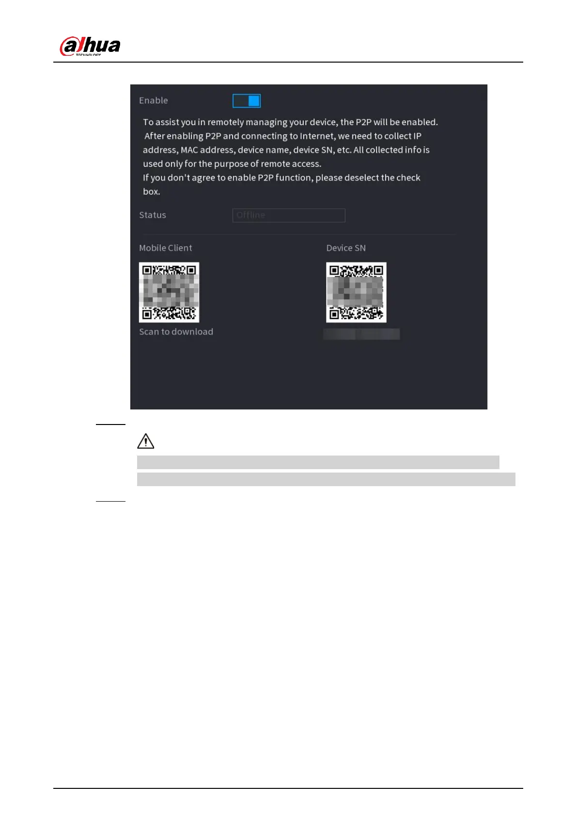 Page #261 background image