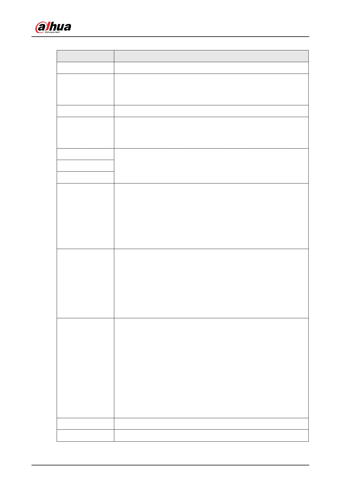 Page #277 background image
