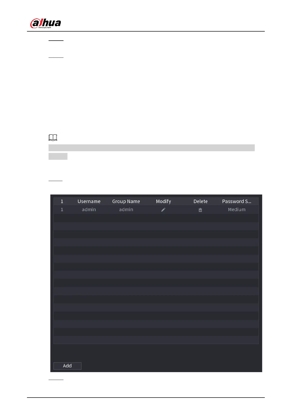 Page #290 background image