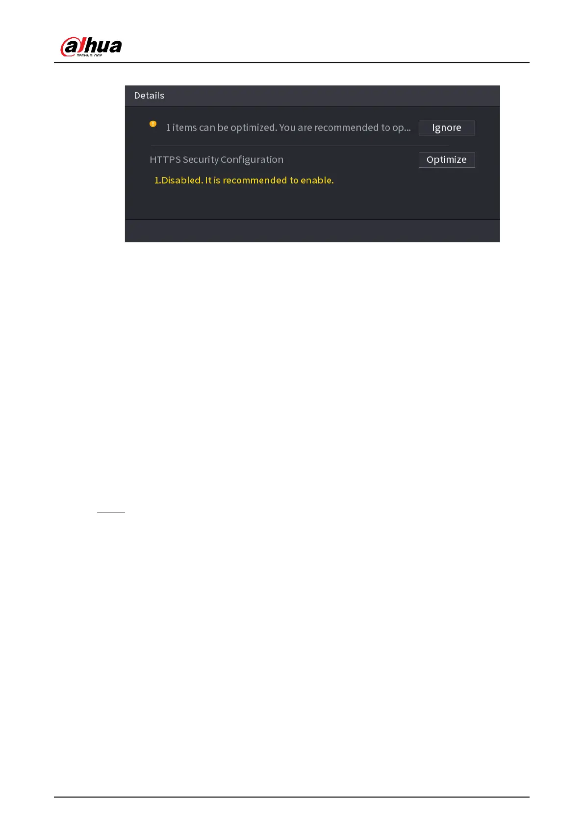 Page #293 background image