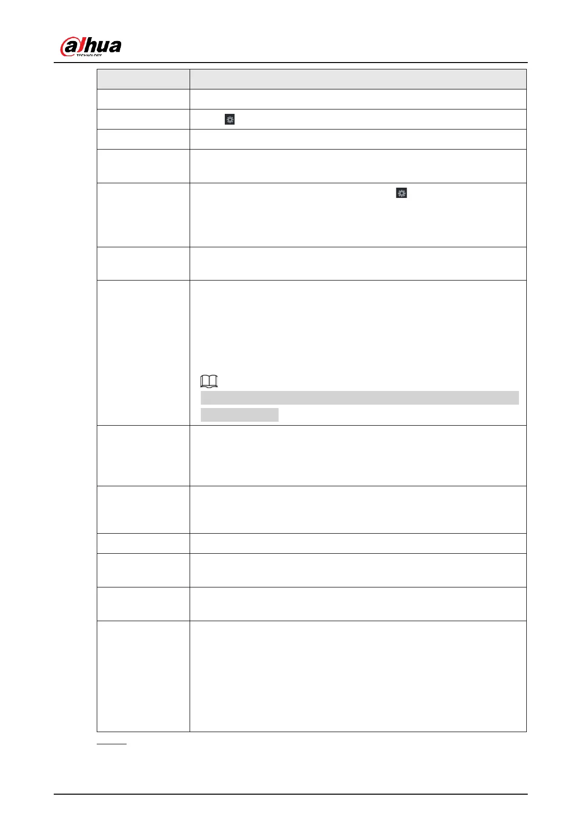 Page #322 background image