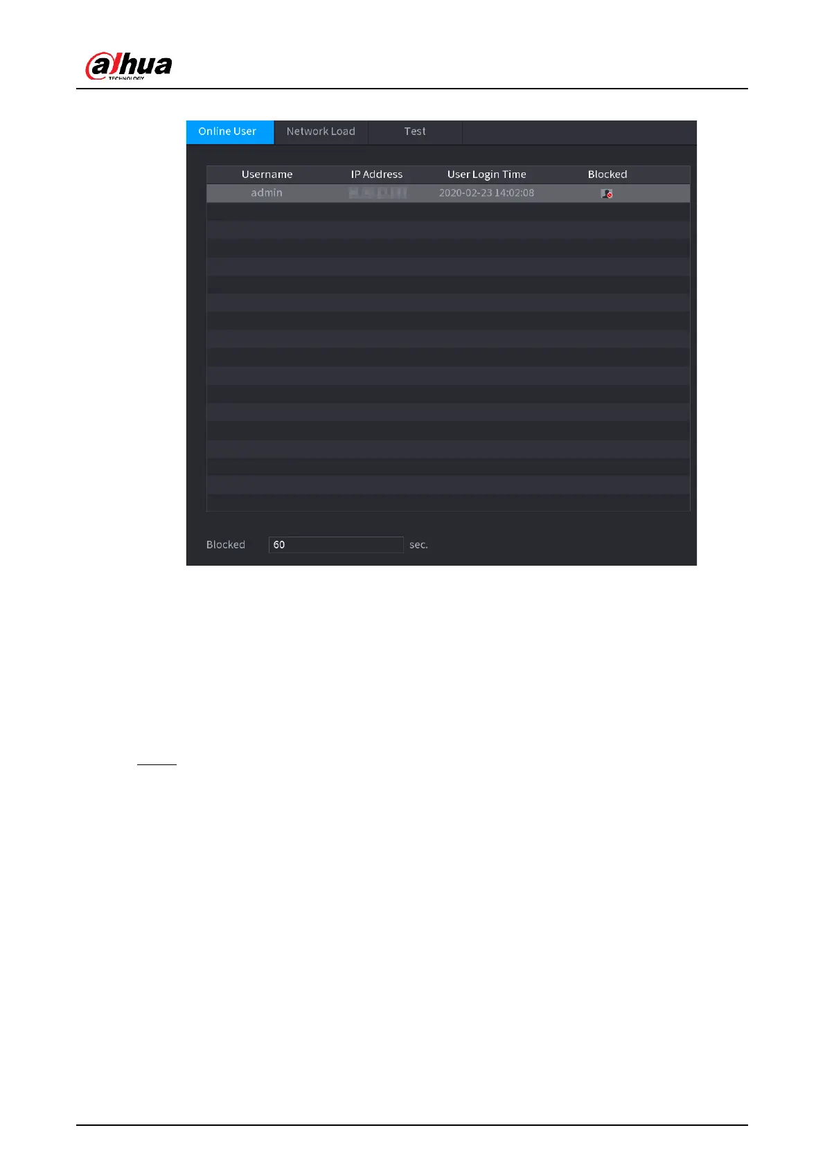Page #334 background image