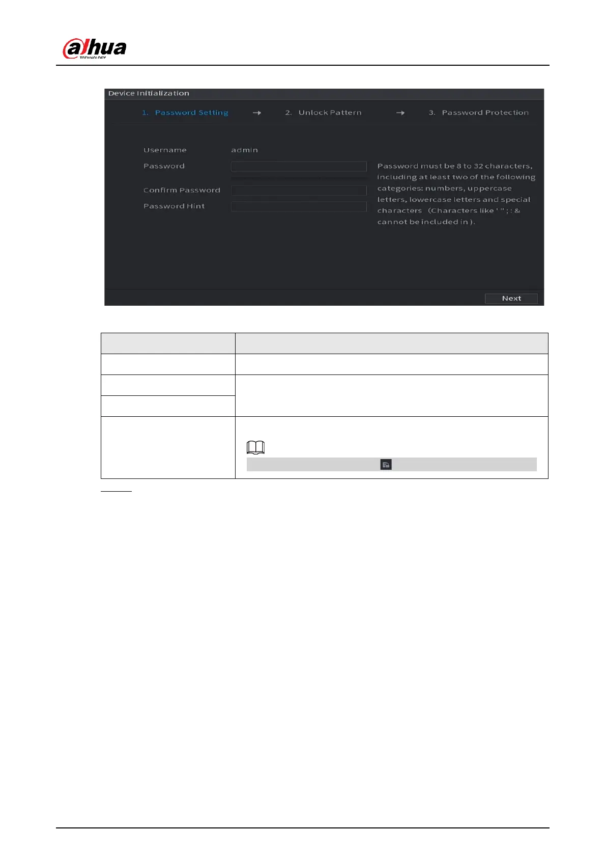 Page #48 background image
