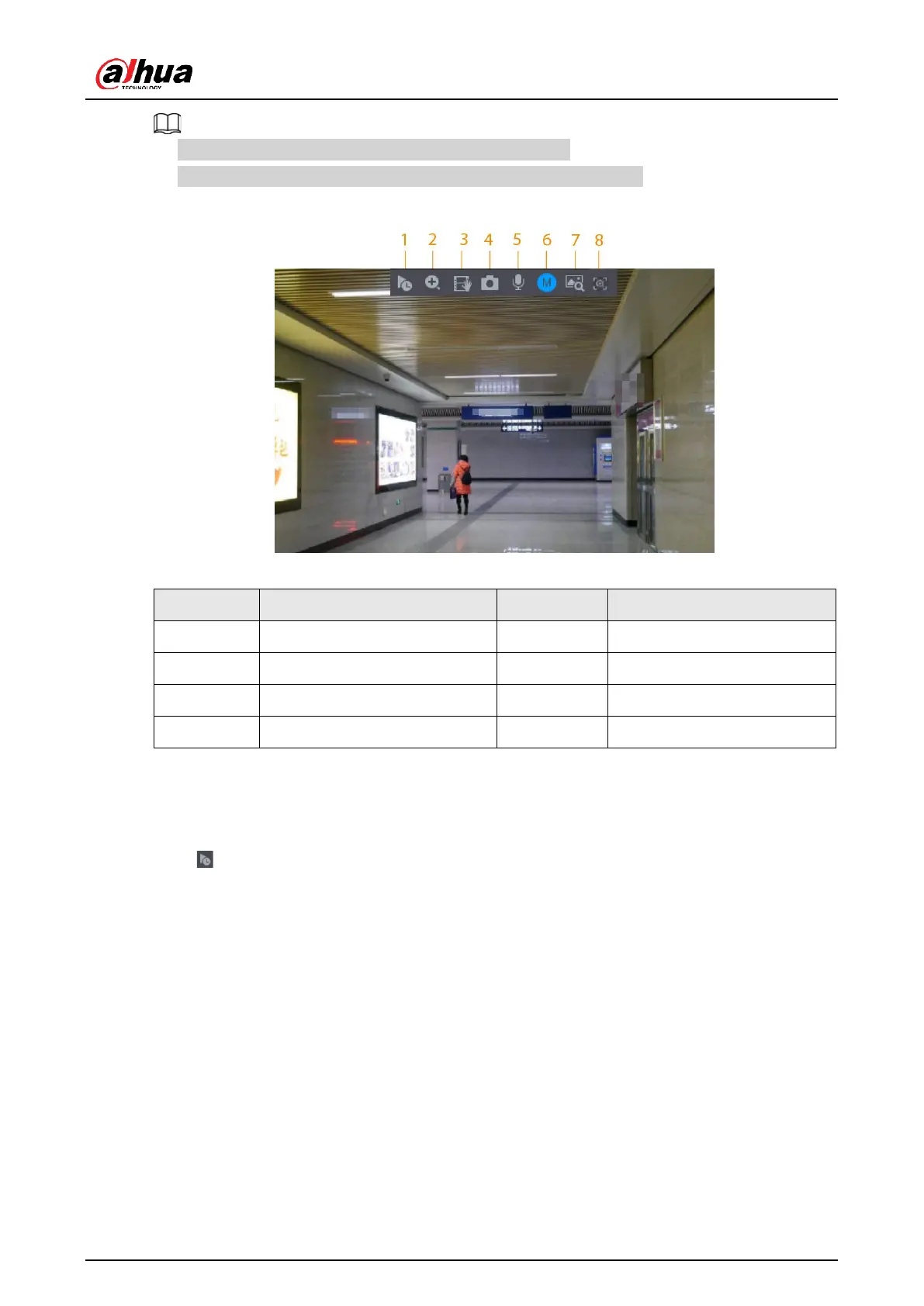 Page #63 background image