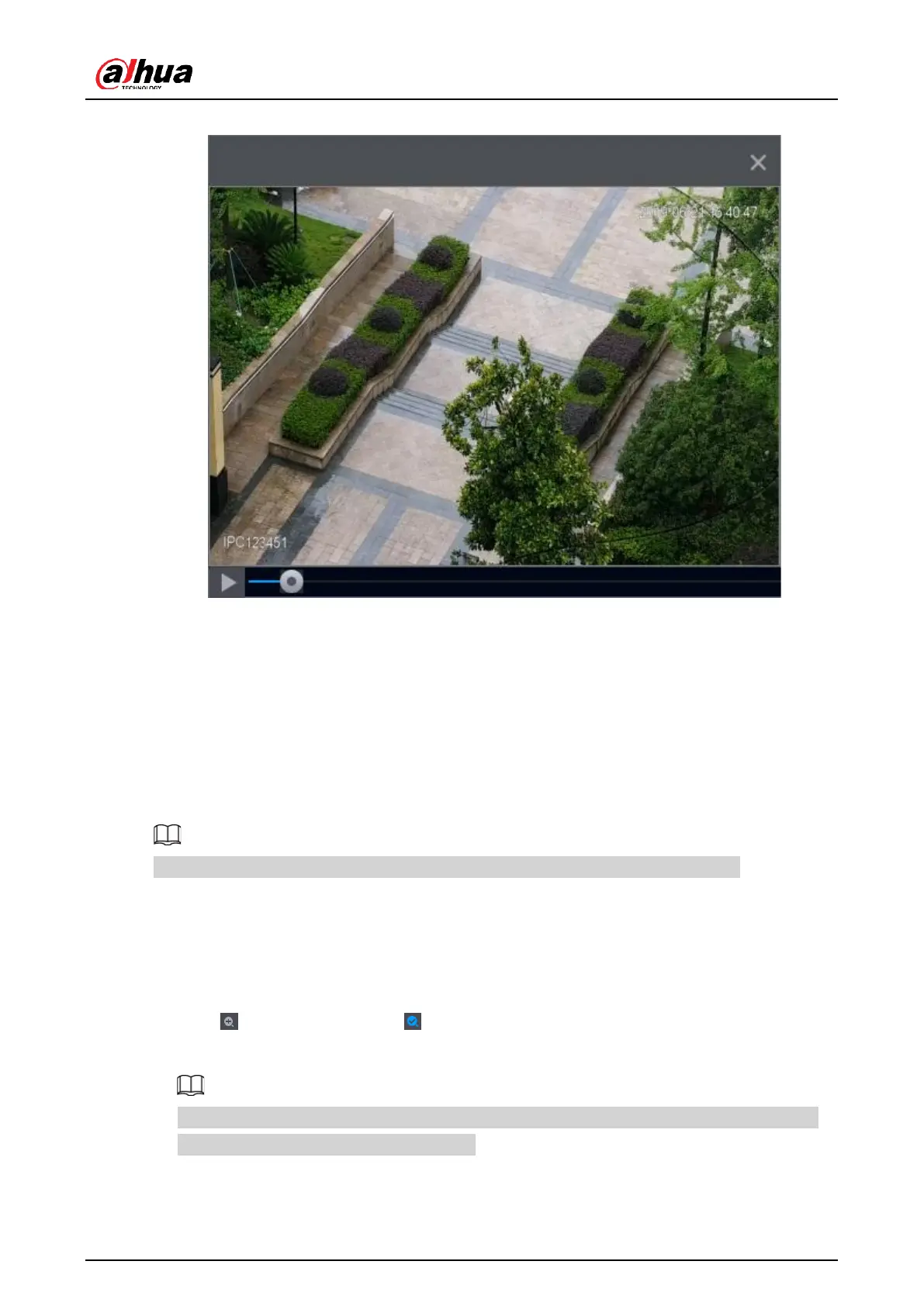 Page #64 background image