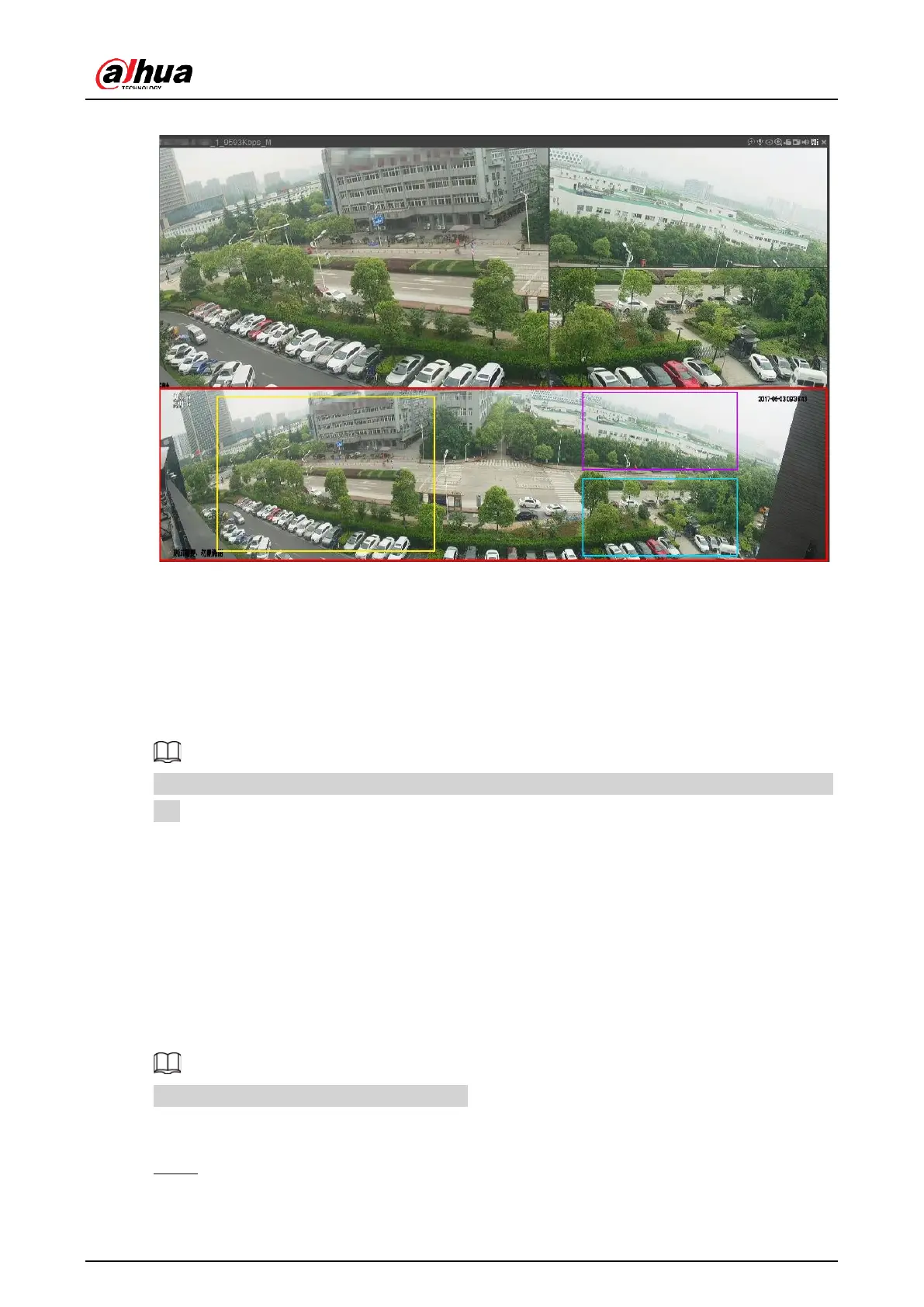 Page #76 background image