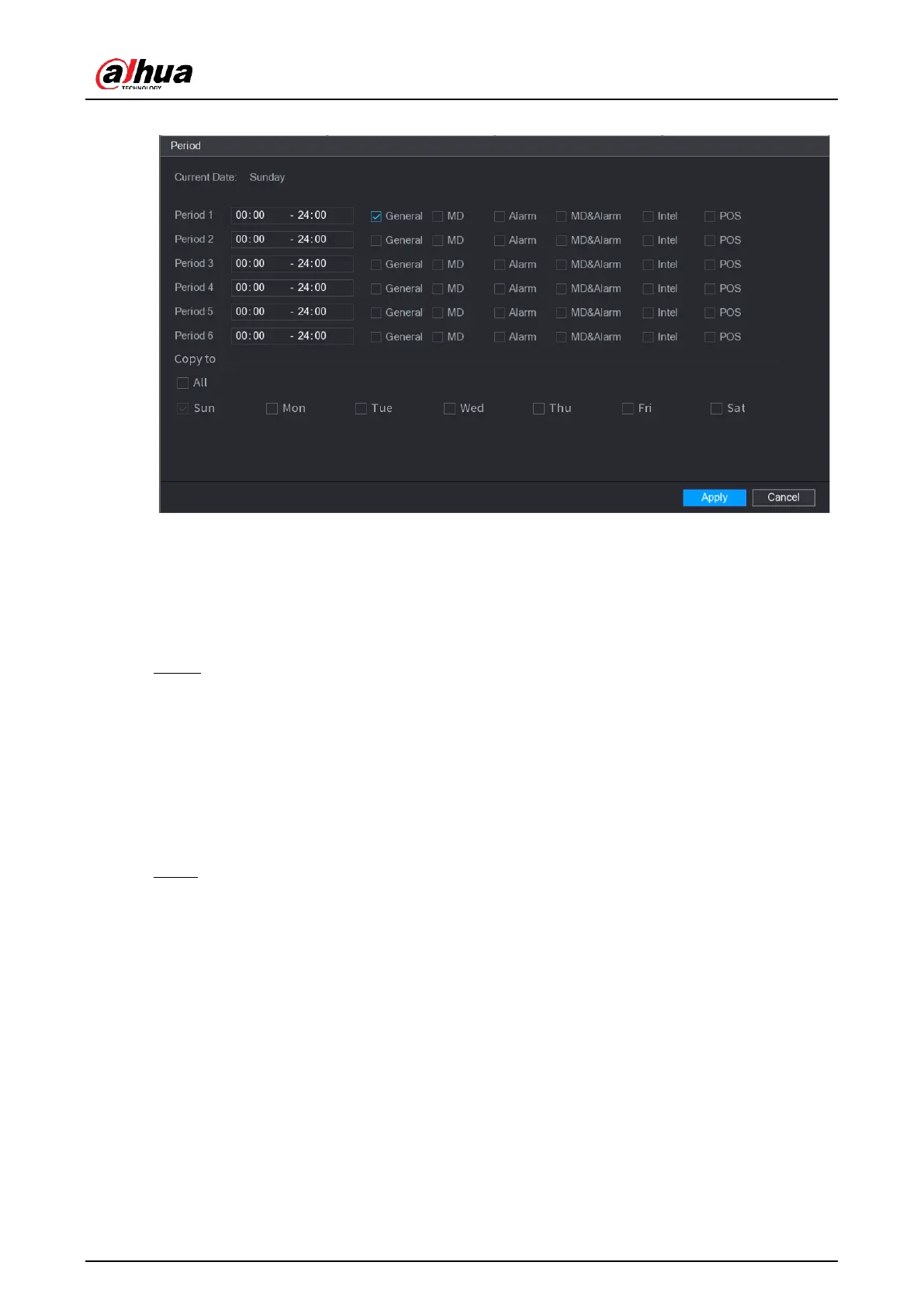 Page #122 background image