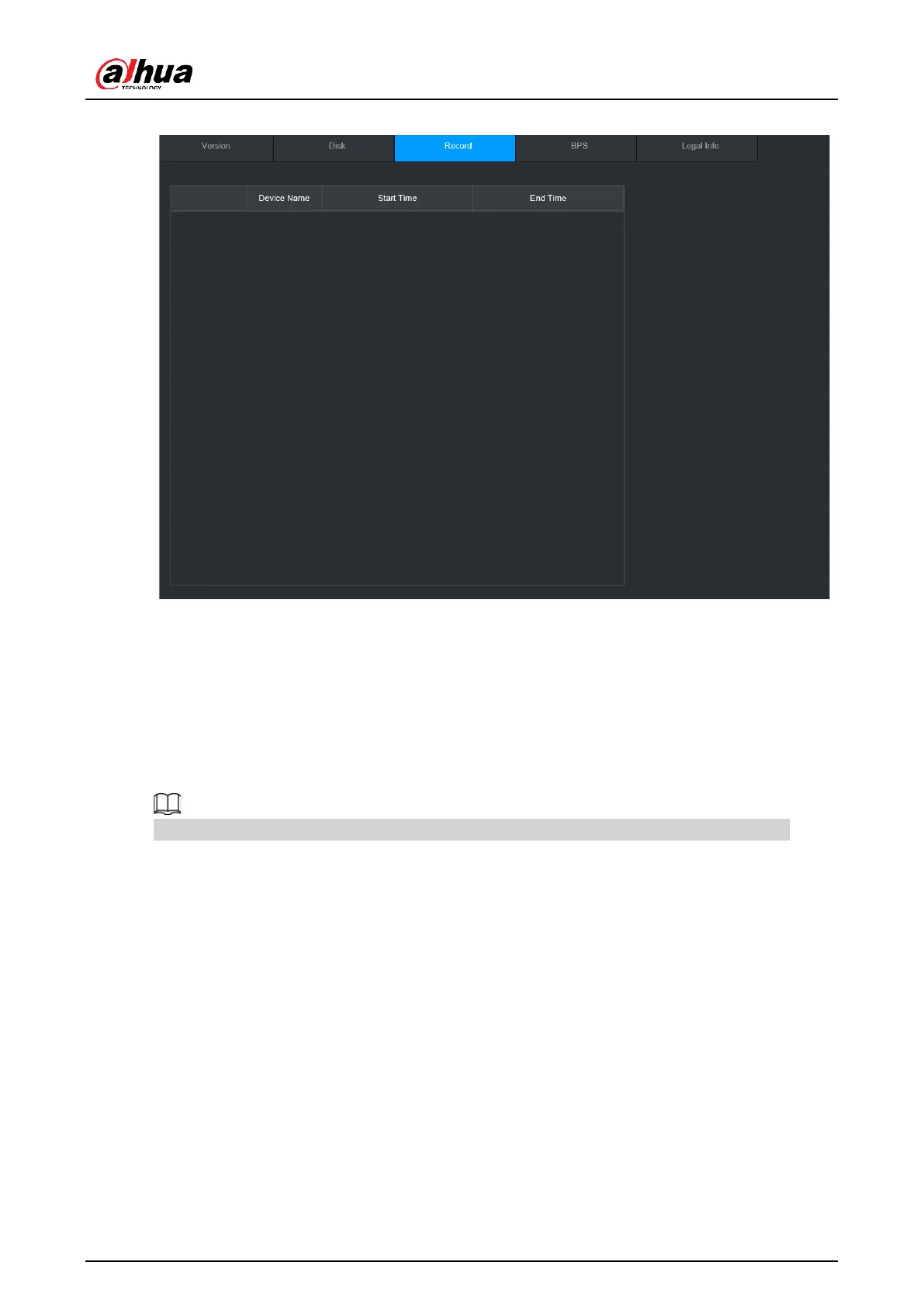Page #134 background image
