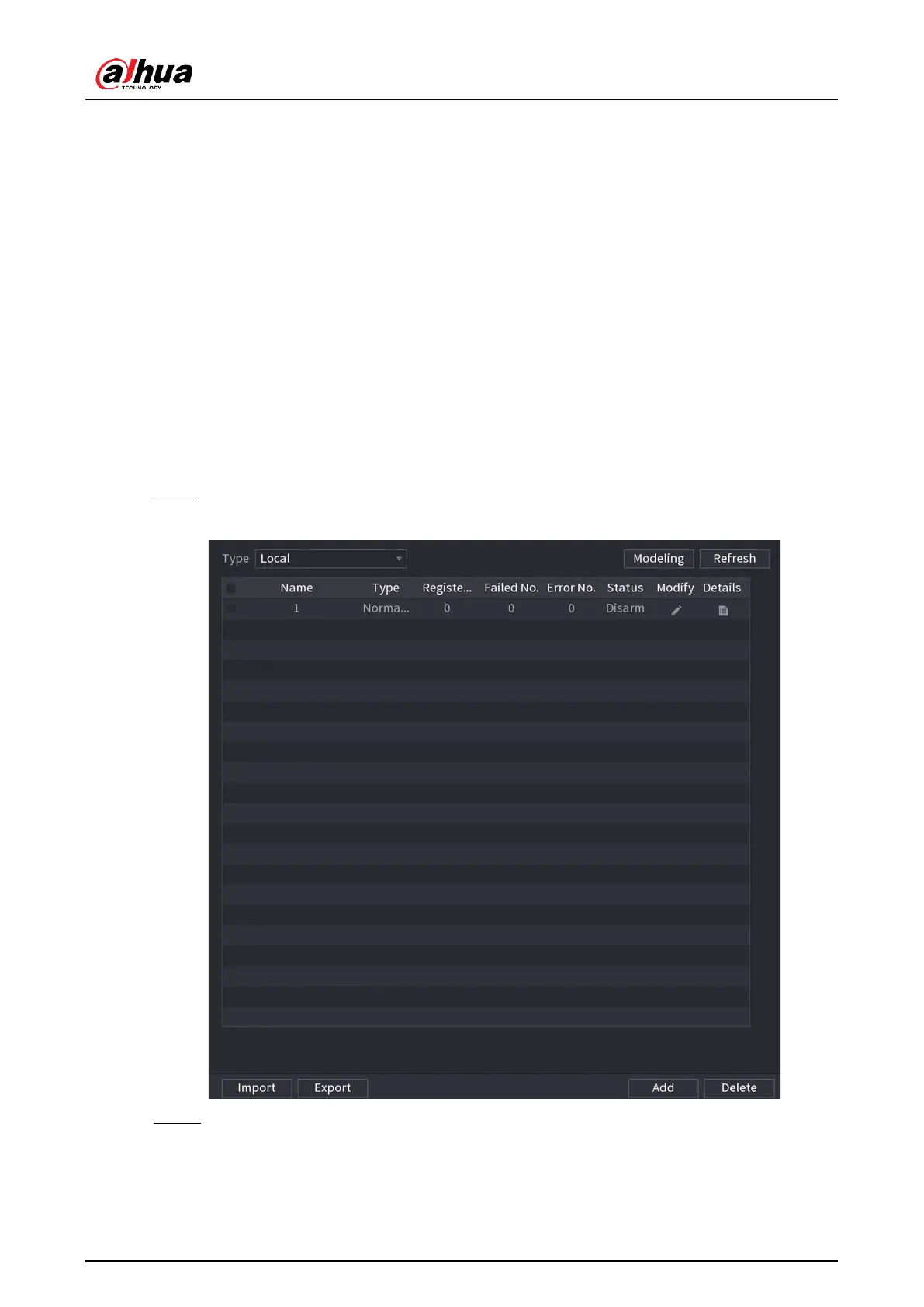 Page #142 background image