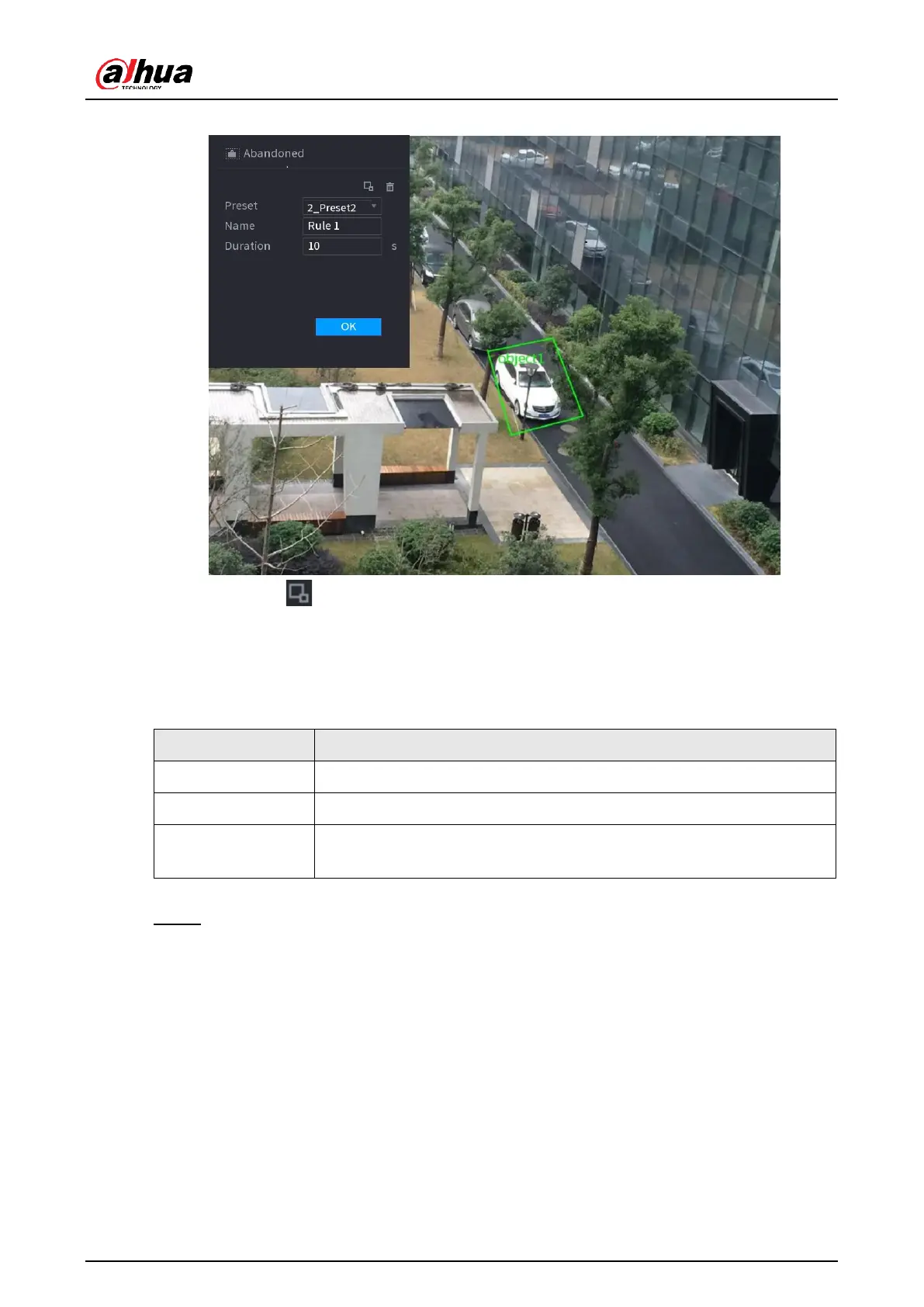 Page #163 background image