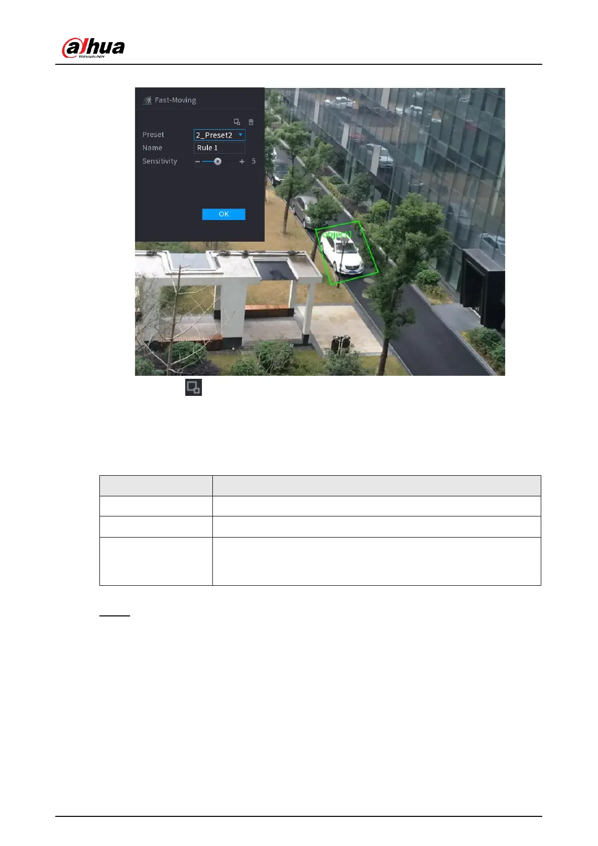 Page #166 background image