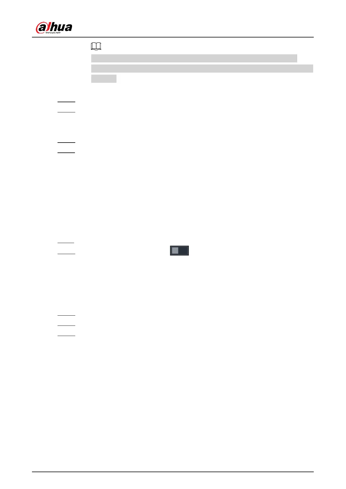 Page #230 background image