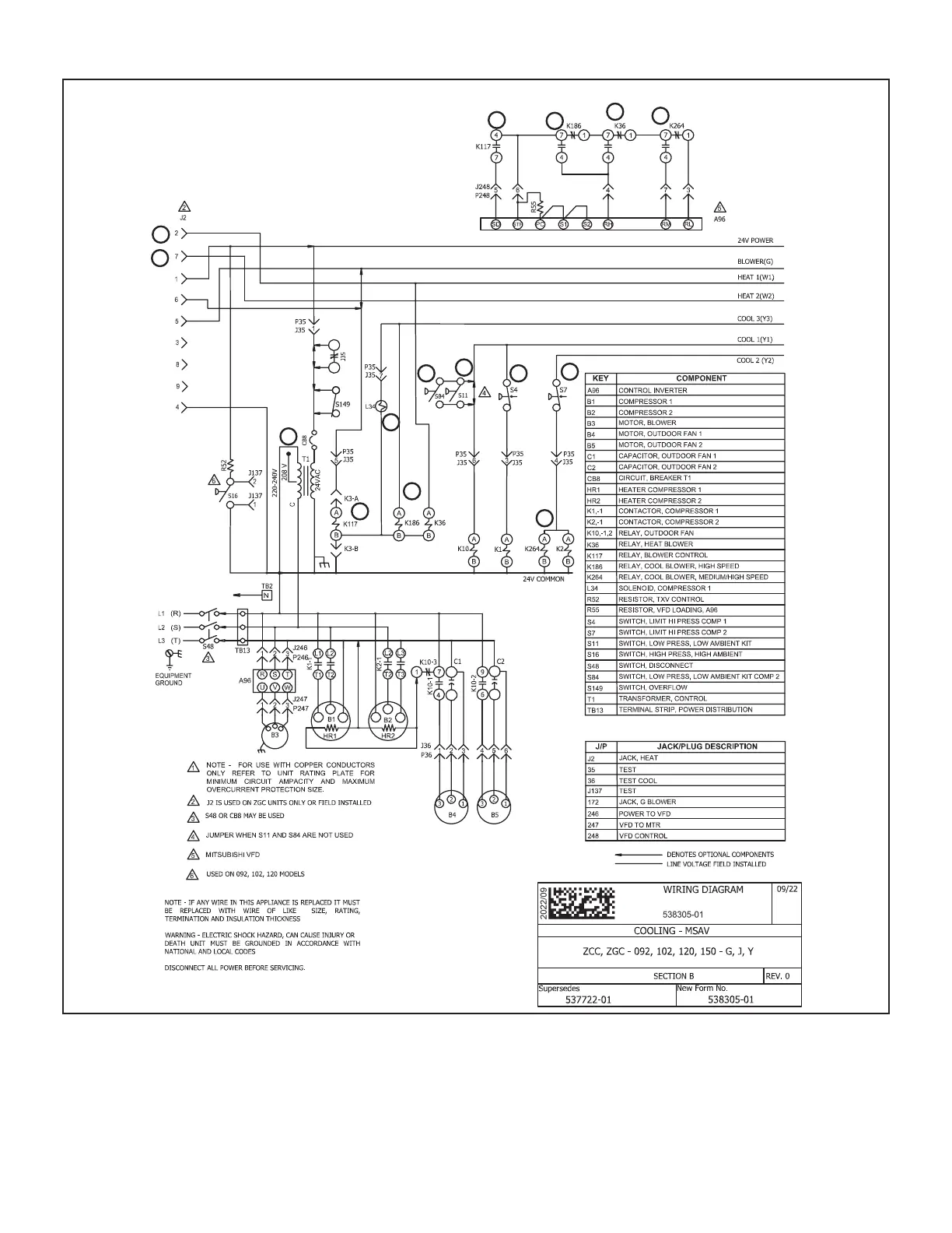 Page #41 background image