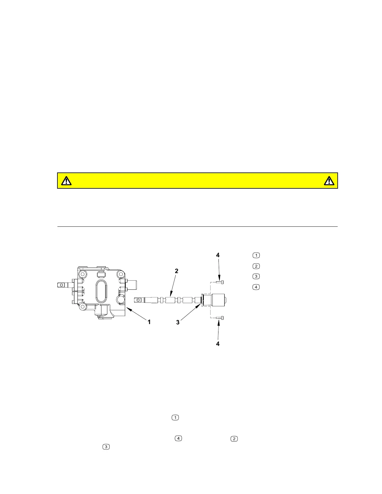 Page #106 background image