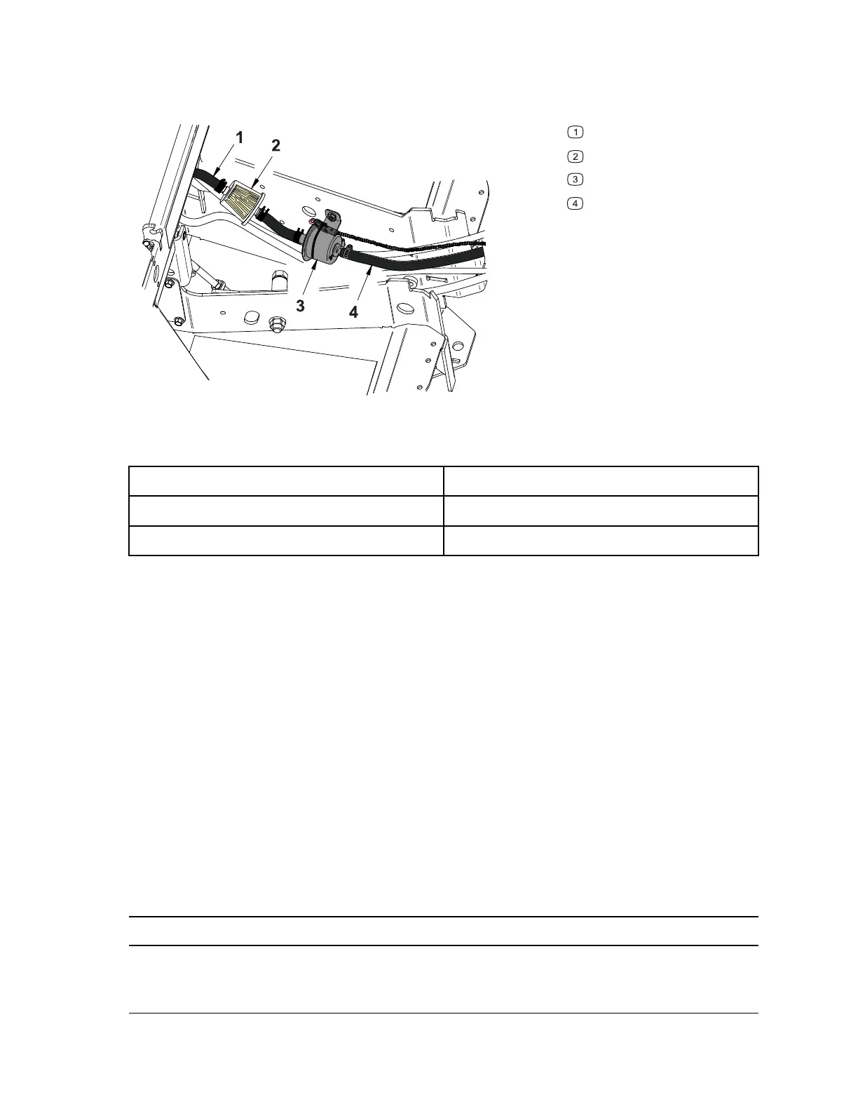 Page #174 background image