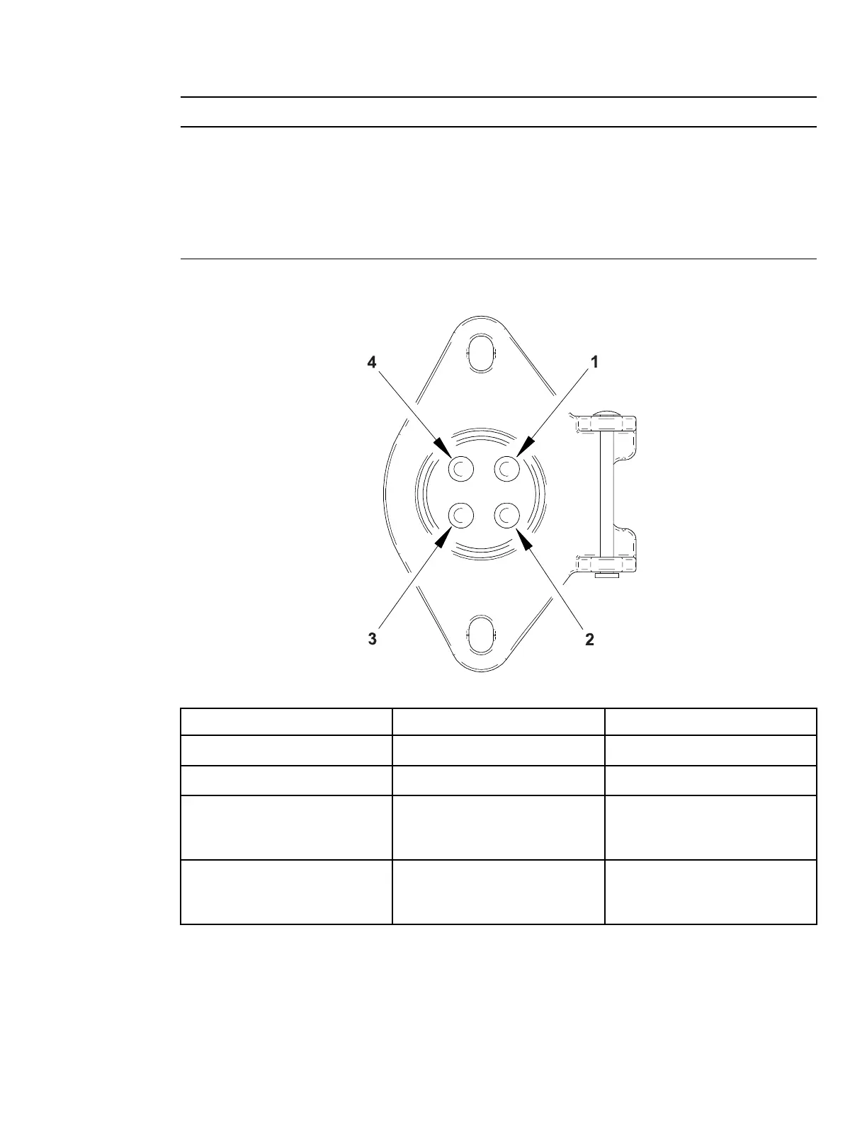 Page #181 background image