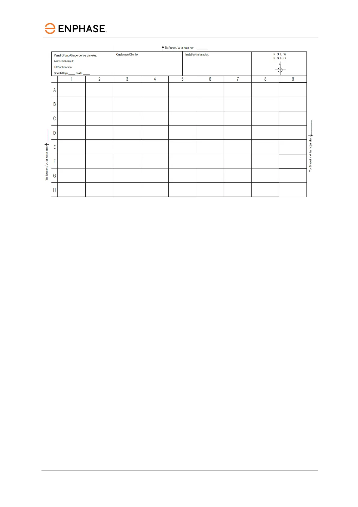 Page #39 background image