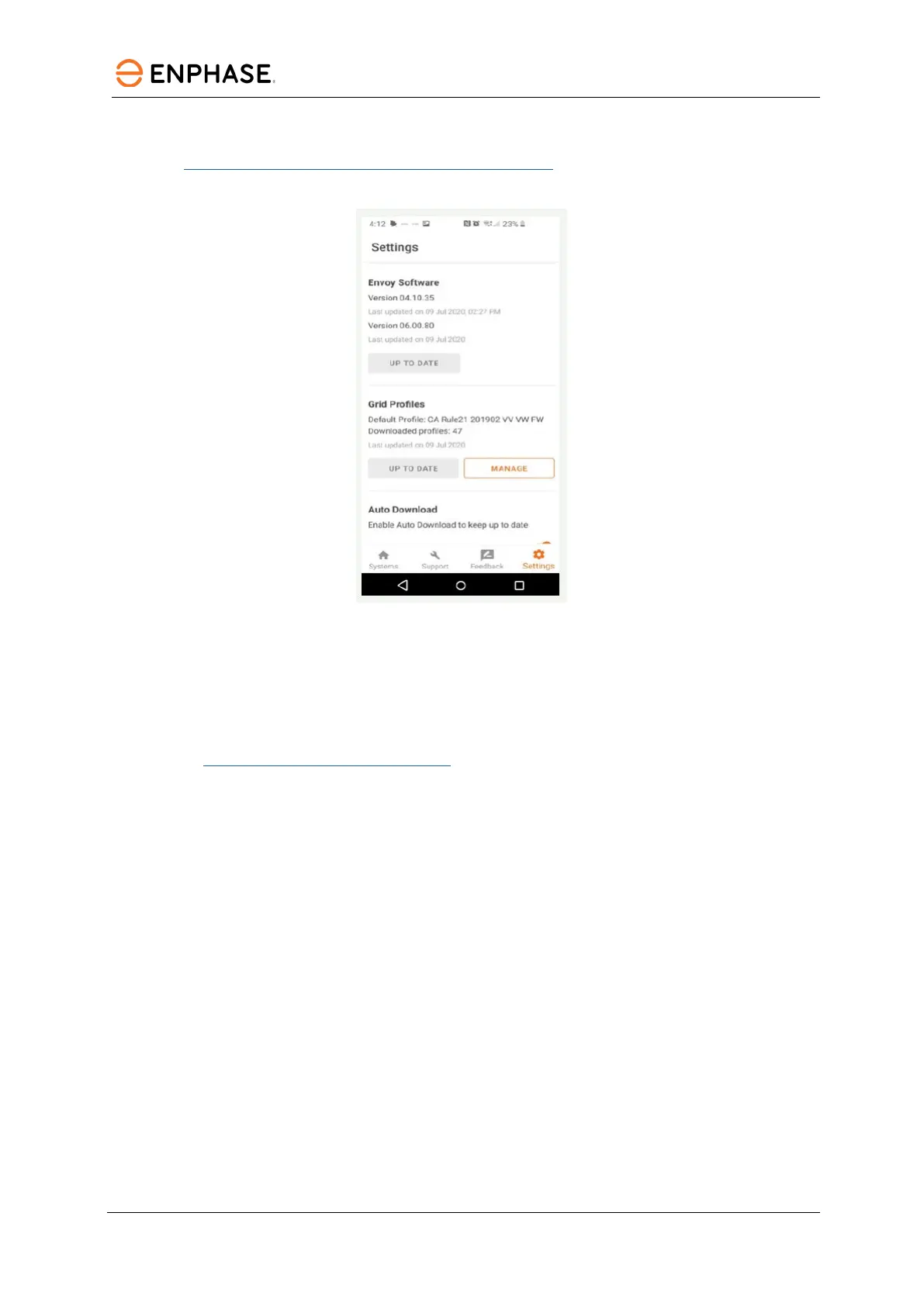 Page #43 background image