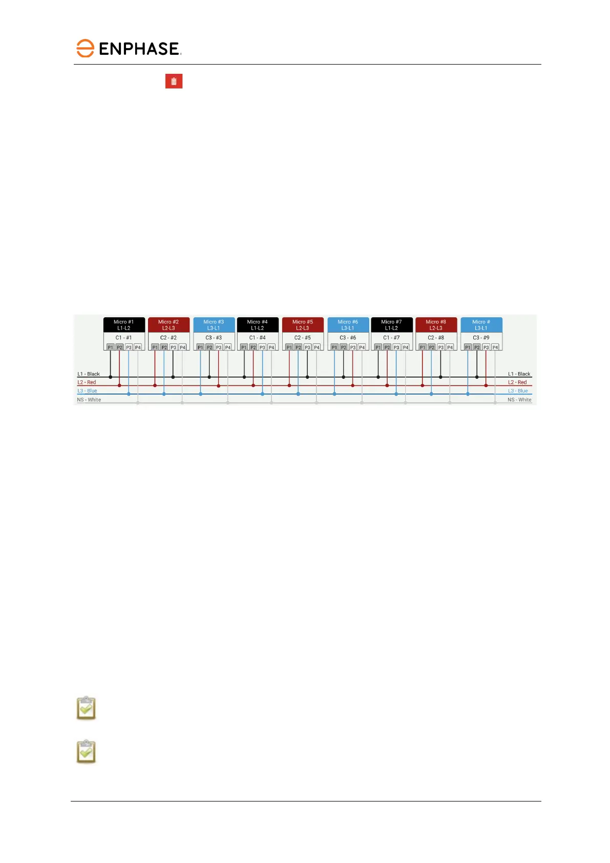 Page #64 background image