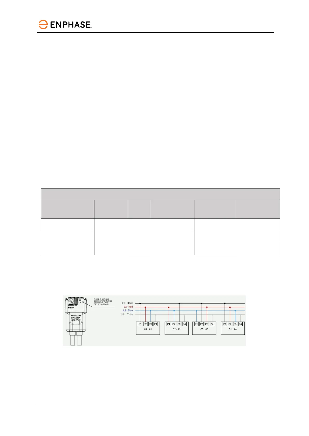 Page #66 background image