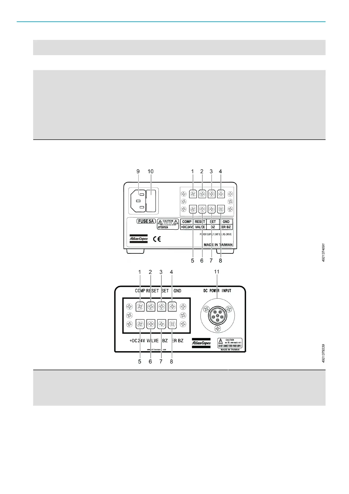 Page #14 background image